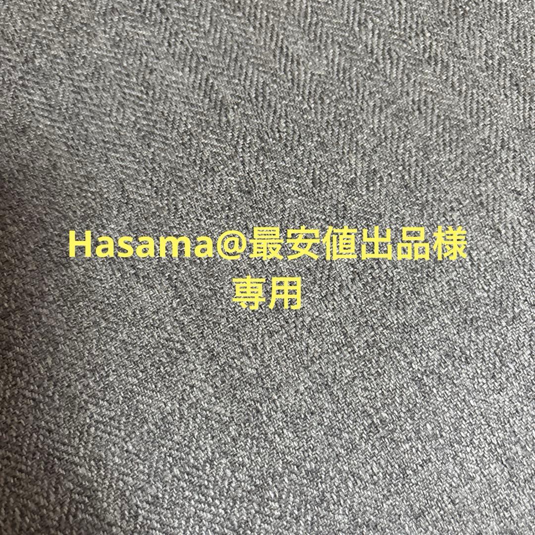 初期版　未開封 遊戯王 OCG 決闘者伝説 東京ドーム 6パックセット