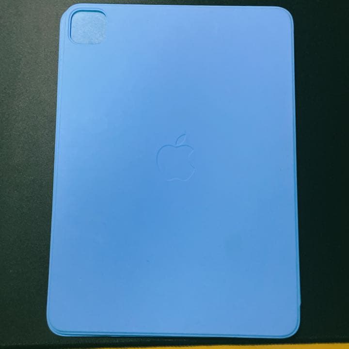 iPad Air4 第4世代 ApplePencil 第2世代 ケース マウス