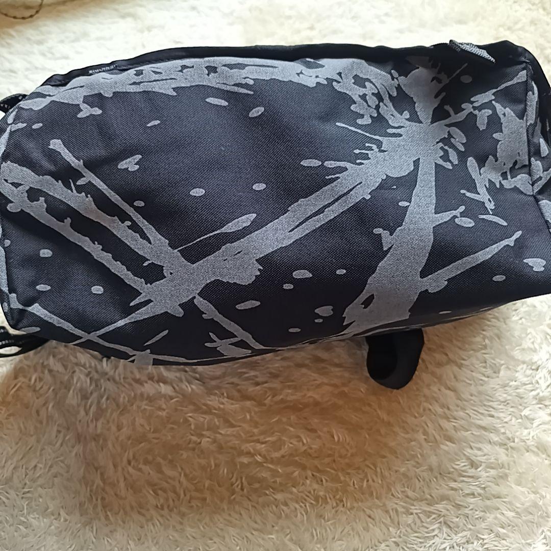 美品　CHROME　CITIZEN REFLECTIVE LIMITED