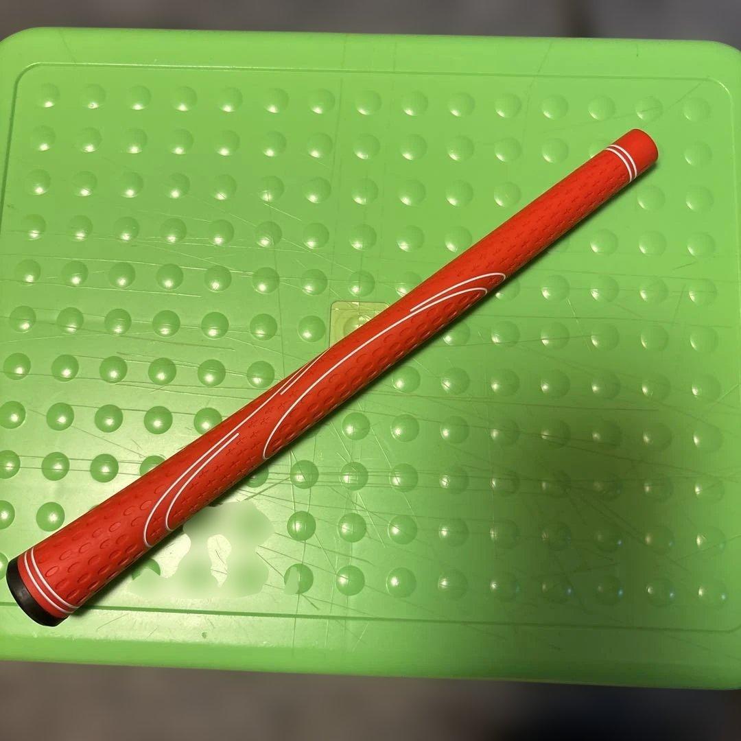 PING G400 ドライバー 10.5°