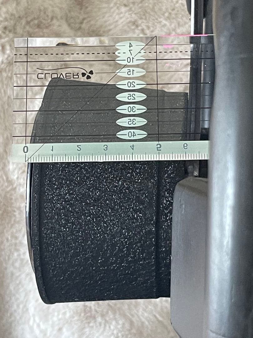 MOMO steering wheel racing model イタリア製