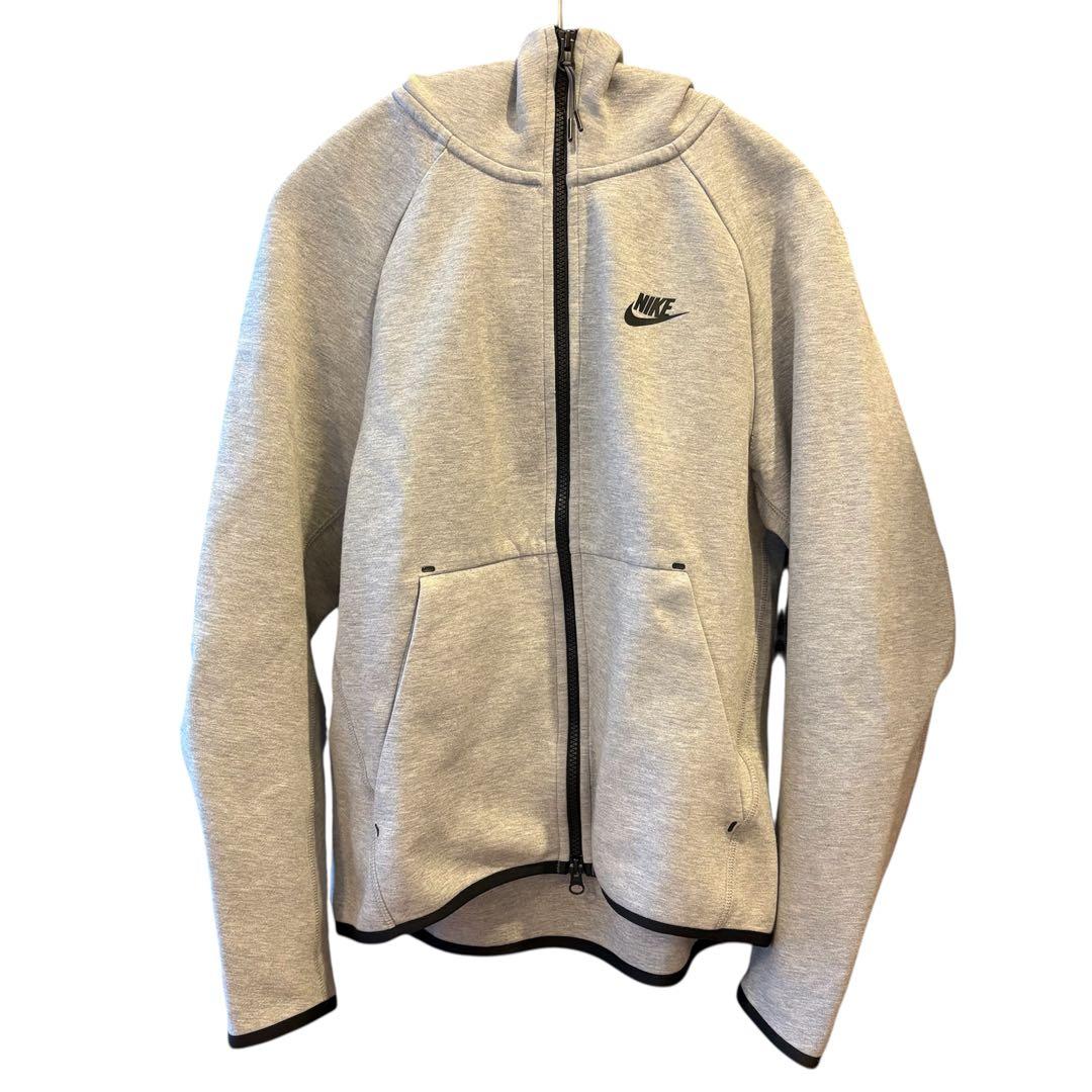 ウォーキング・ランニングウェア kj31