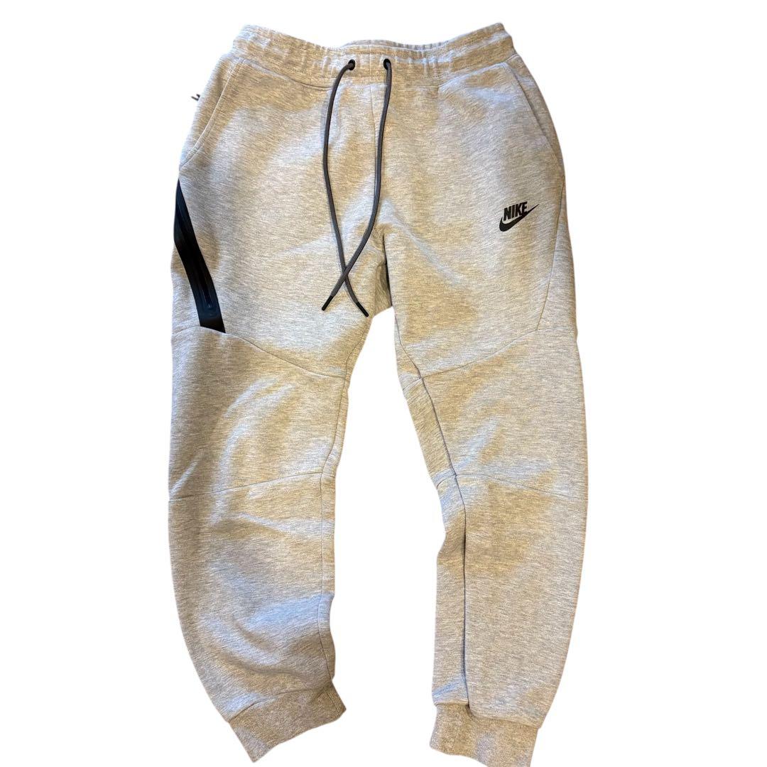 ウォーキング・ランニングウェア kj31