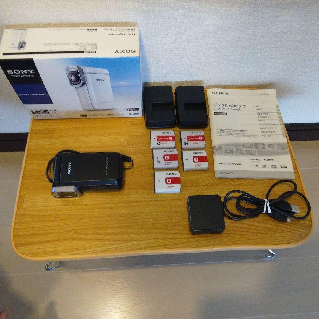 デジタルハードHDビデオレコーダー　今週限定1000円引き