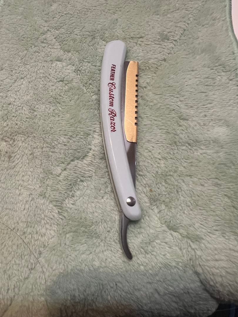 シーザーセット