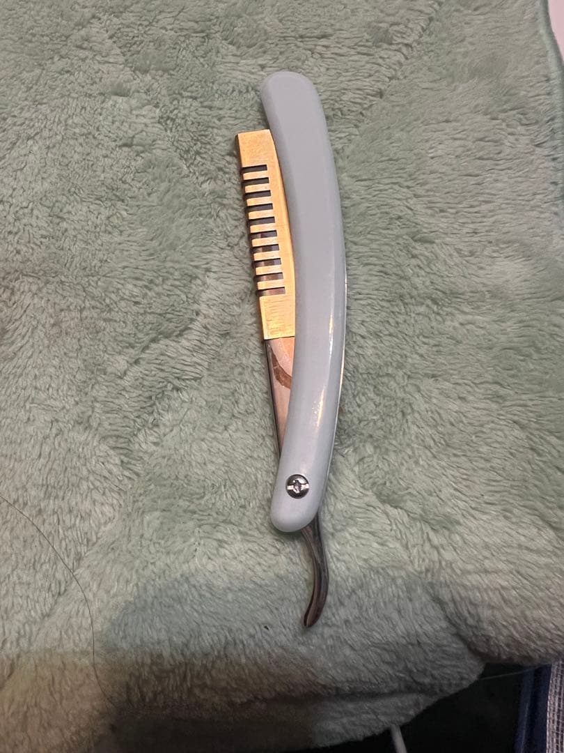 シーザーセット