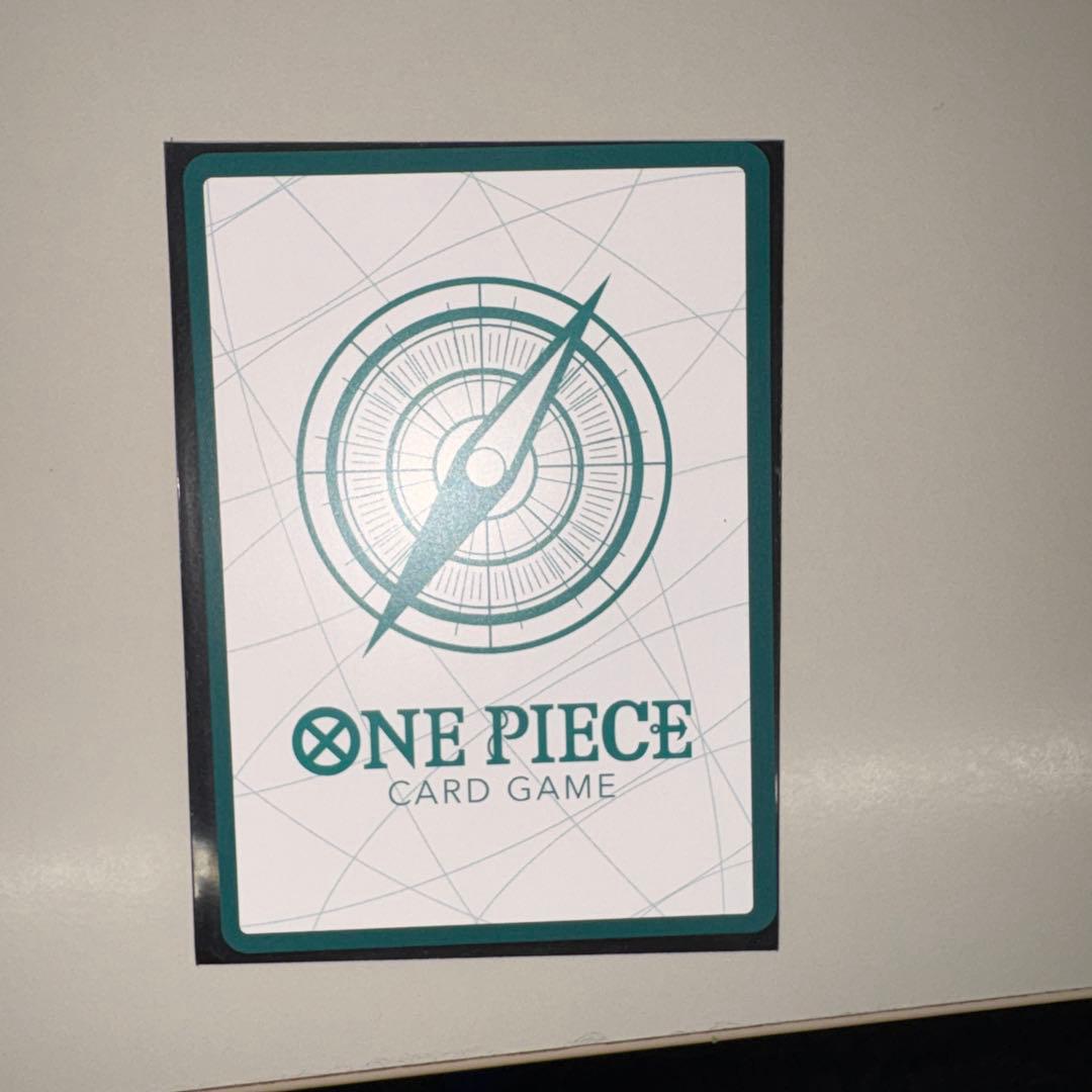 ヒロインズエディション　金ドン