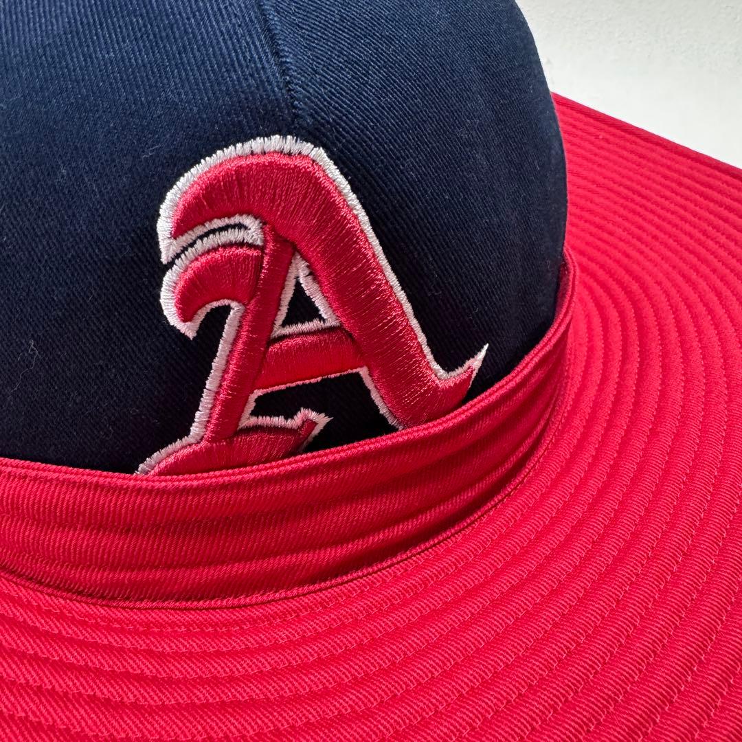 【レアカラー】AMBUSH ハット ベースボールキャップ コレクション