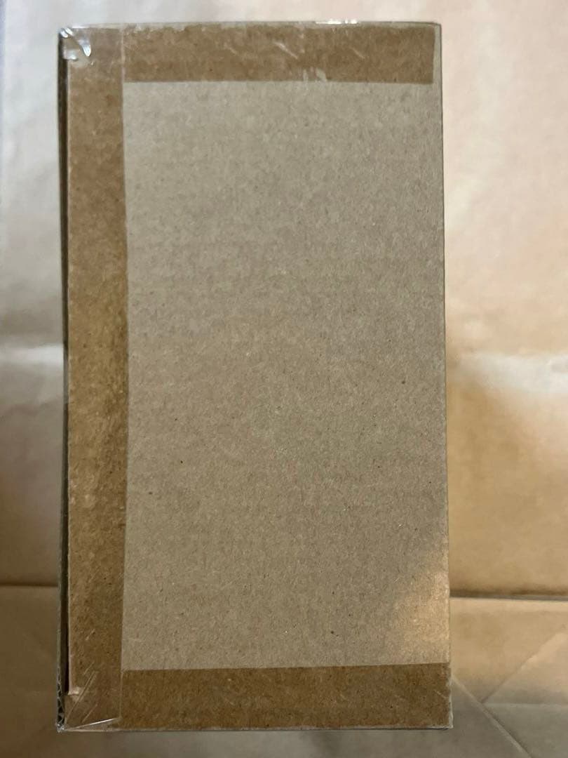 SMP 瞬間変化 ニンジャマン【未開封】 忍者戦隊カクレンジャー