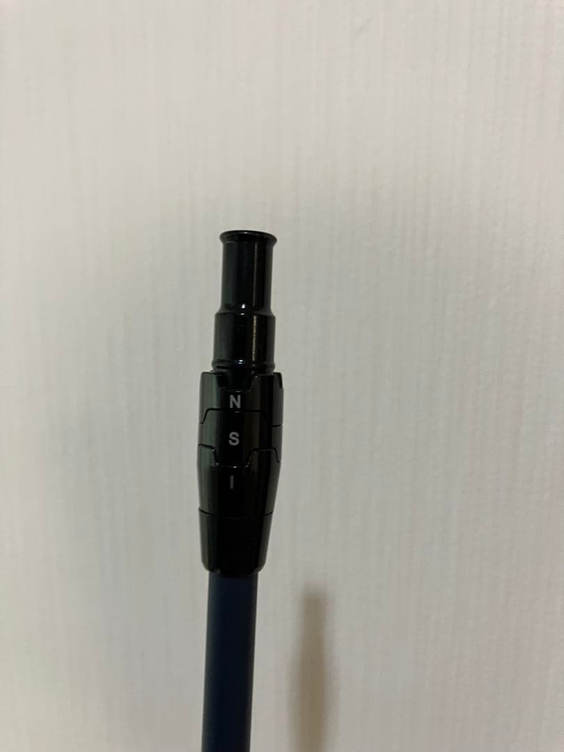 VENTUS TR for Callaway ドライバー用 純正シャフト SR