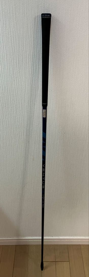 VENTUS TR for Callaway ドライバー用 純正シャフト SR