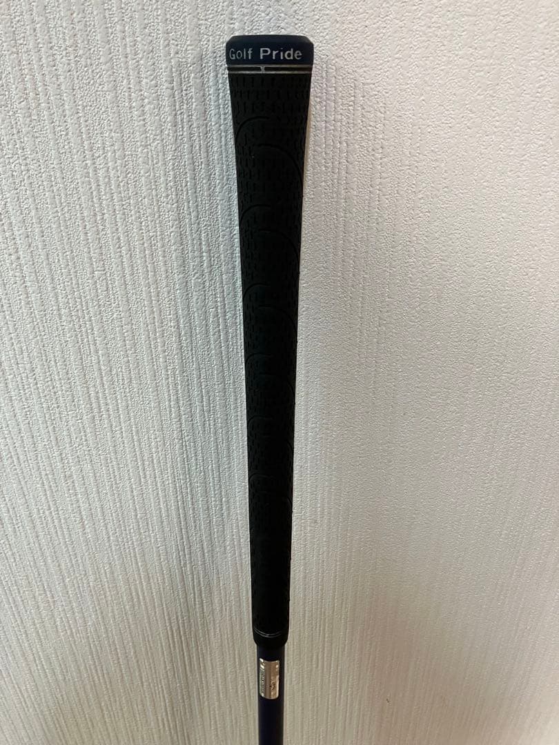 VENTUS TR for Callaway ドライバー用 純正シャフト SR