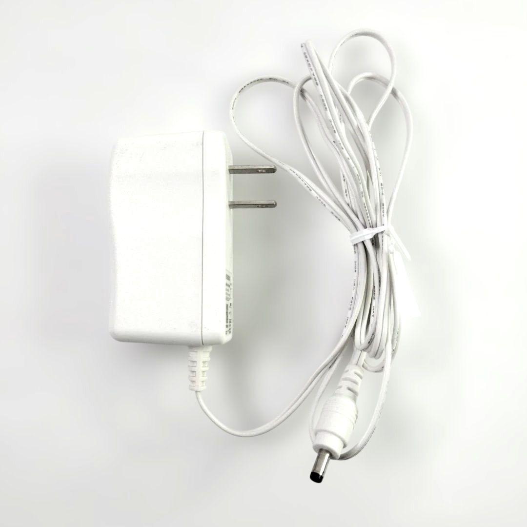 中古　I-O DATA 　CDレコ6　CD-6WW　レコーダー Wi-Fiモデル