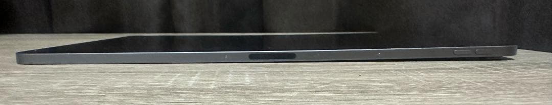 iPad Pro 12.9インチ 第3世代 256GB,Apple Pencil