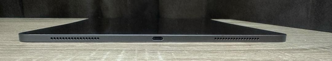 iPad Pro 12.9インチ 第3世代 256GB,Apple Pencil