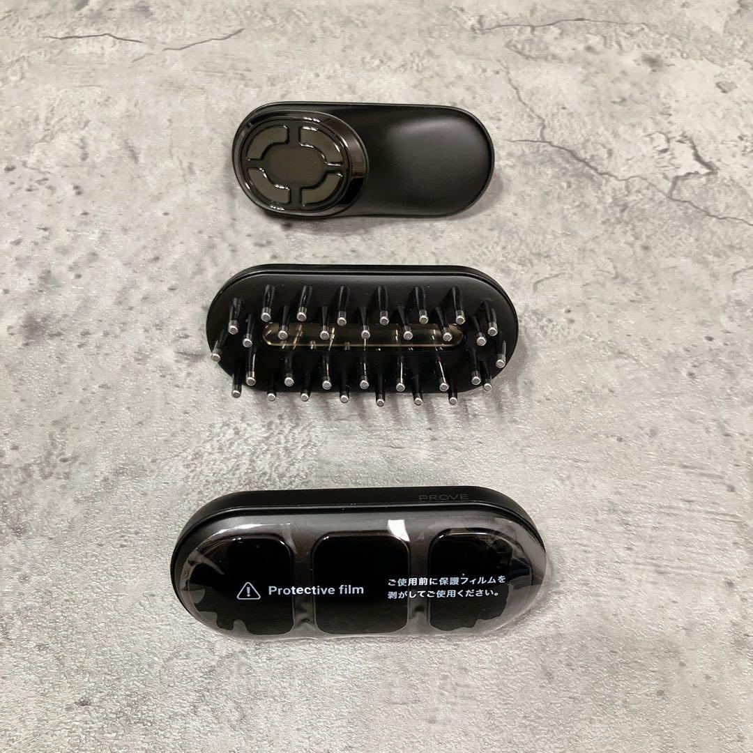 極美品 MYTREX PROVE MT-PV22B マイトレックス プルーヴ