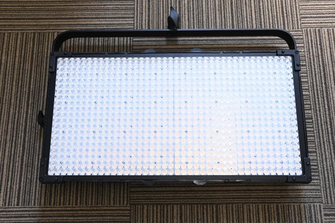 その他 Lupo SuperpanelPRO Dual Color Hard 60