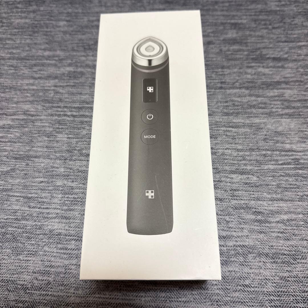 medicube(メディキューブ) AGE-Rブースタープロ