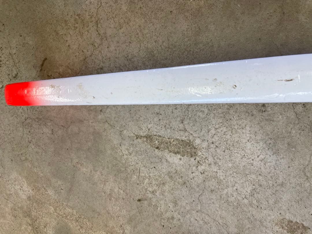 バレル スピンバット トレーニング用