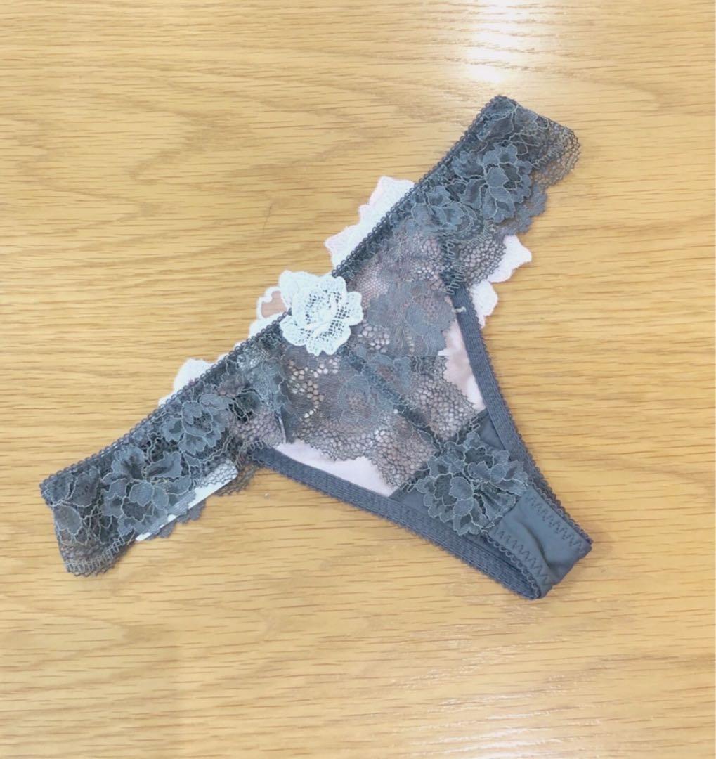 【サルート】希少G65 《新品》日本の花嫁03G プッシュアップブラソングセット