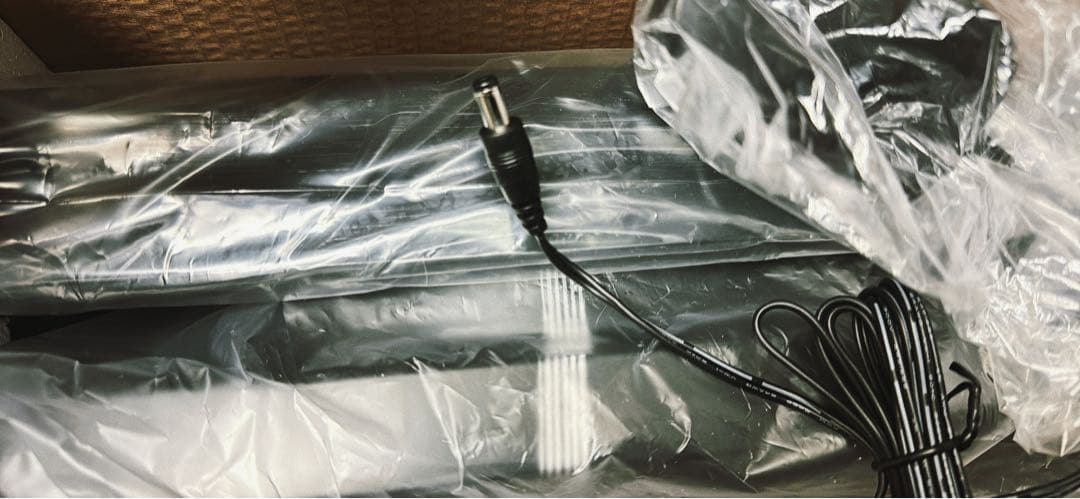 未使用☆ 中森明菜　 Utahime Records amadana