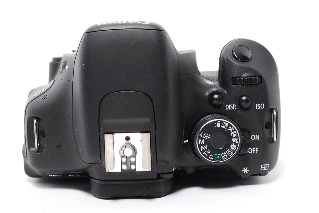 お買い得◆Canon Kiss X5◆すぐ使える◆スマホ転送◆一眼レフカメラ◆