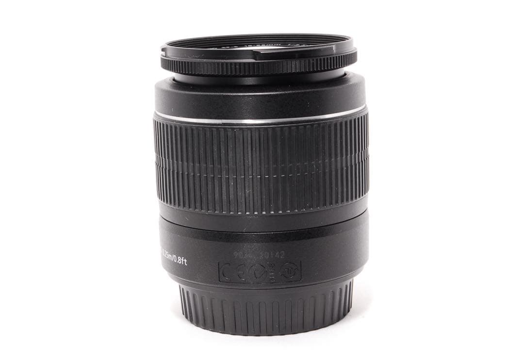 お買い得◆Canon Kiss X5◆すぐ使える◆スマホ転送◆一眼レフカメラ◆