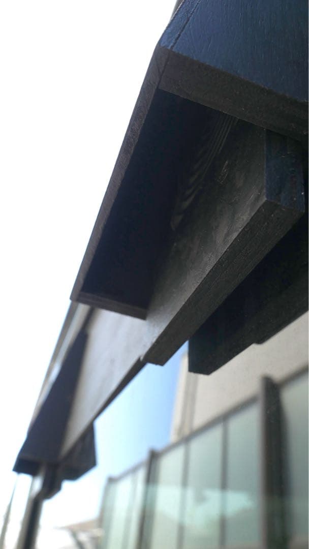 スズキ/エブリイ等/換気扇/2連/排気ファン /DA17/車中泊/エブリィ/m