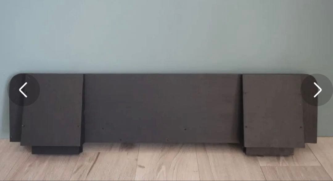 スズキ/エブリイ等/換気扇/2連/排気ファン /DA17/車中泊/エブリィ/m