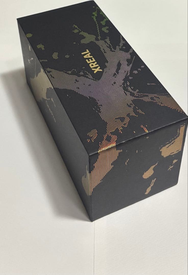 その他 XREAL One Pro & XREAL Hub