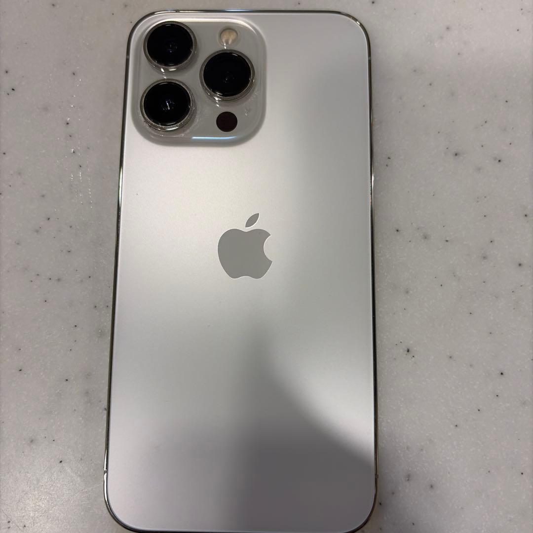 iPhone 13 Pro 256GB セット