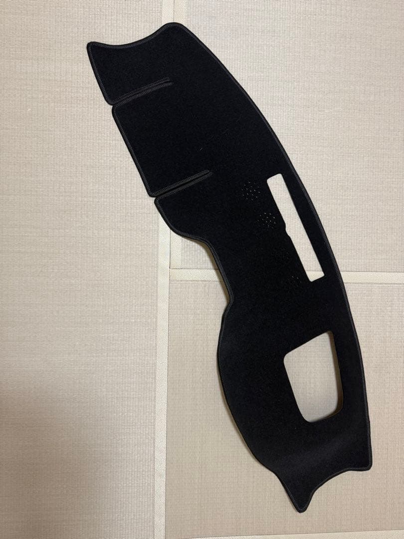 [Sunland]マツダ CX-5 CX-8専用ダッシュボードマット