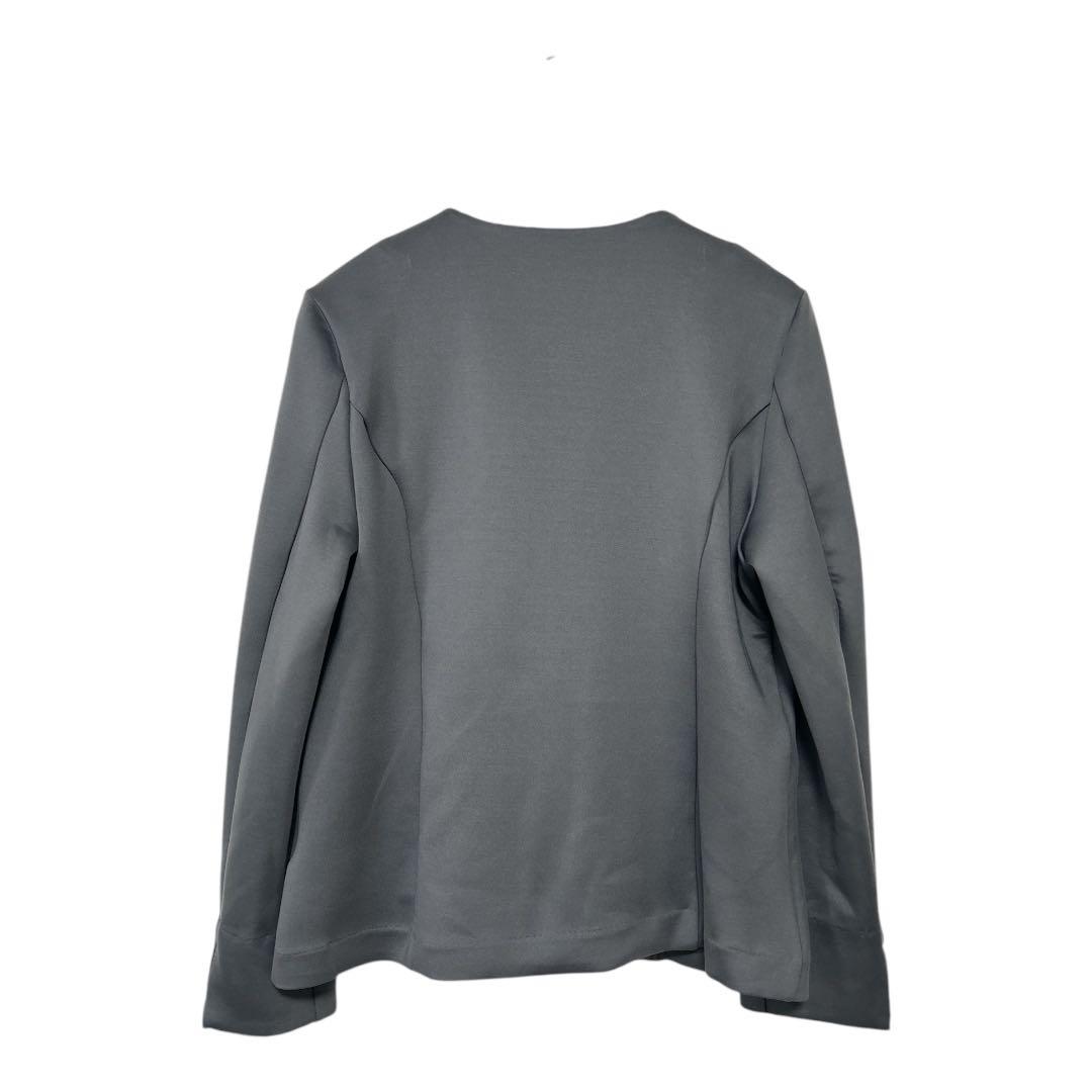 エミリアン ビジネススーツ パンツスーツ上下