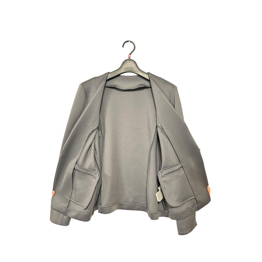 エミリアン ビジネススーツ パンツスーツ上下