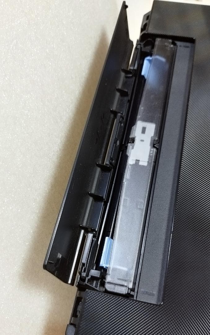 程度 TS8230 CANON PIXUS　純正カートリッジ満タンインク付き