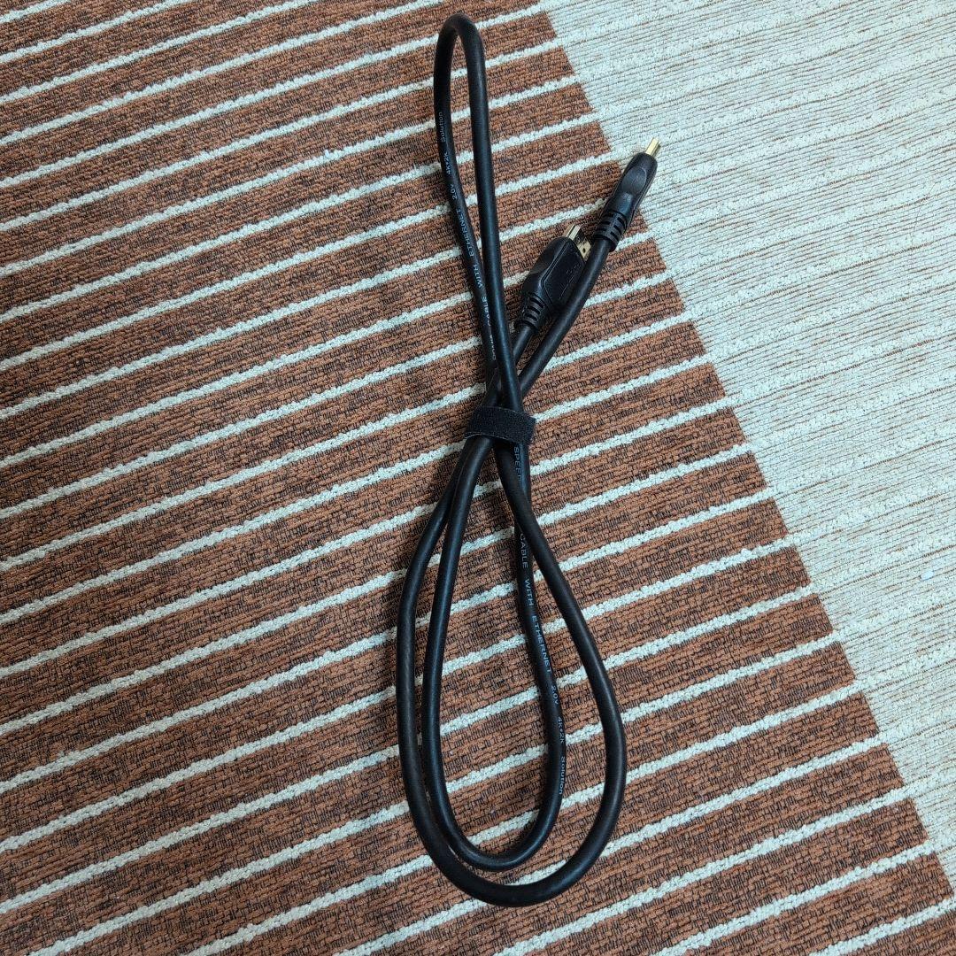 Dell Inspiron デスクトップPC