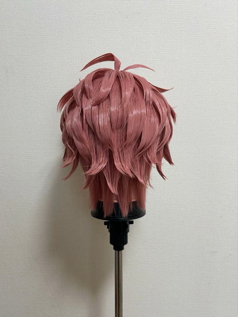 りん様、専用ページ