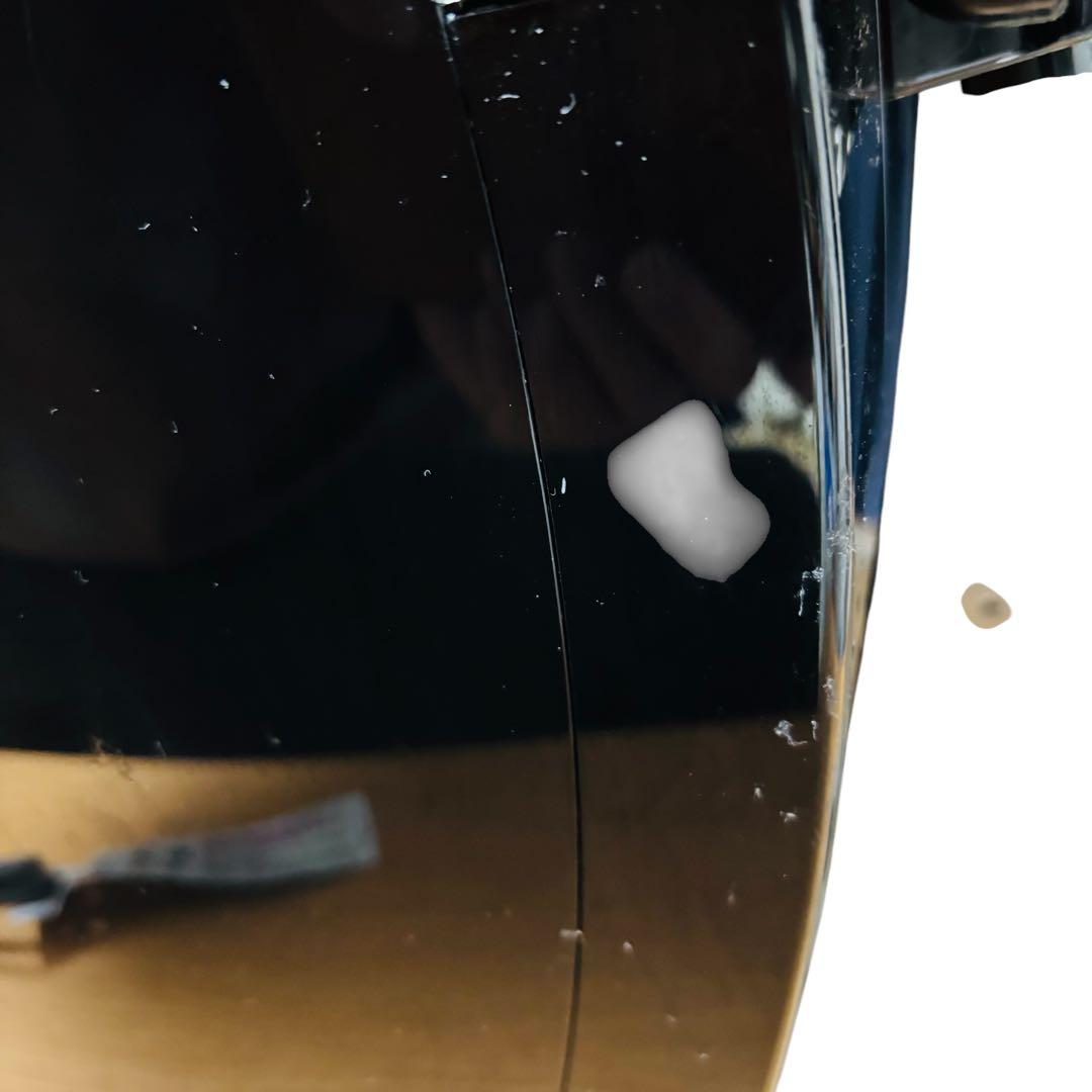 Magnifica Ｓ　コーヒーメーカー　デロンギ　ECAM22112B