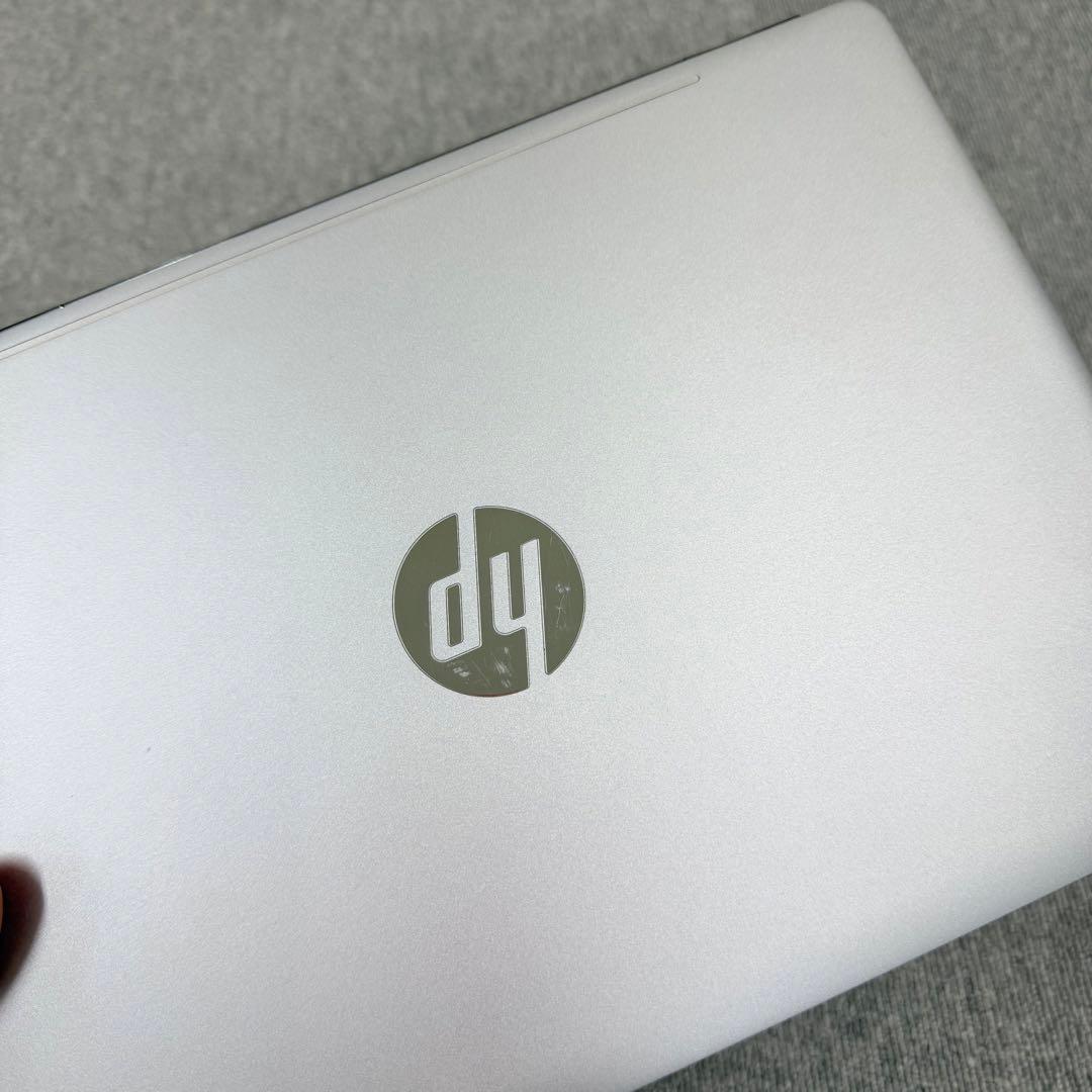 Windowsノート本体 HP EliteBook Folio G1 /m5/8GB/128GB