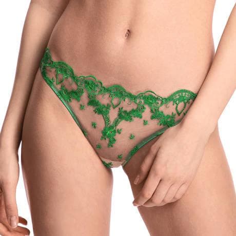 《I.D. SARRIERI》Petal Bloom　70Bセット