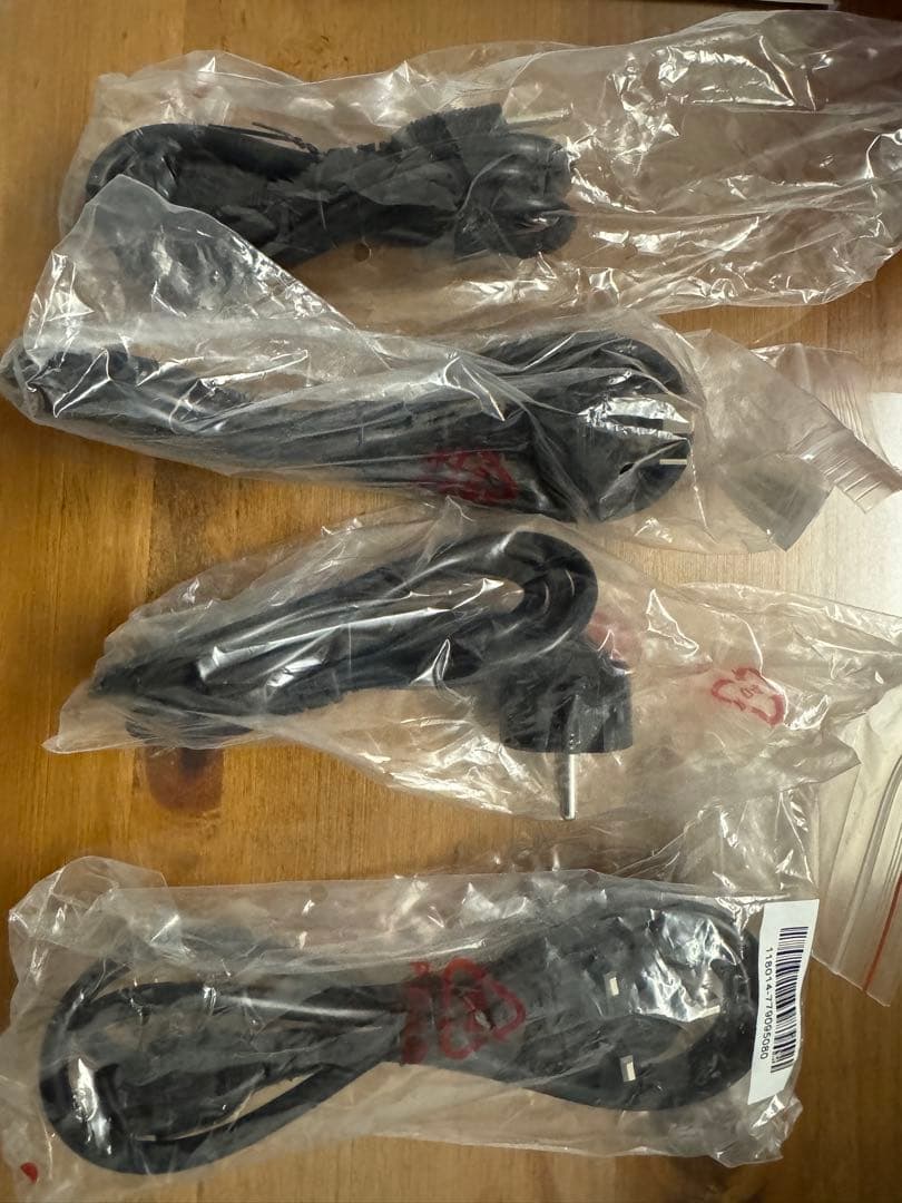 g-drive 6tb sandisk professional hdd 中古