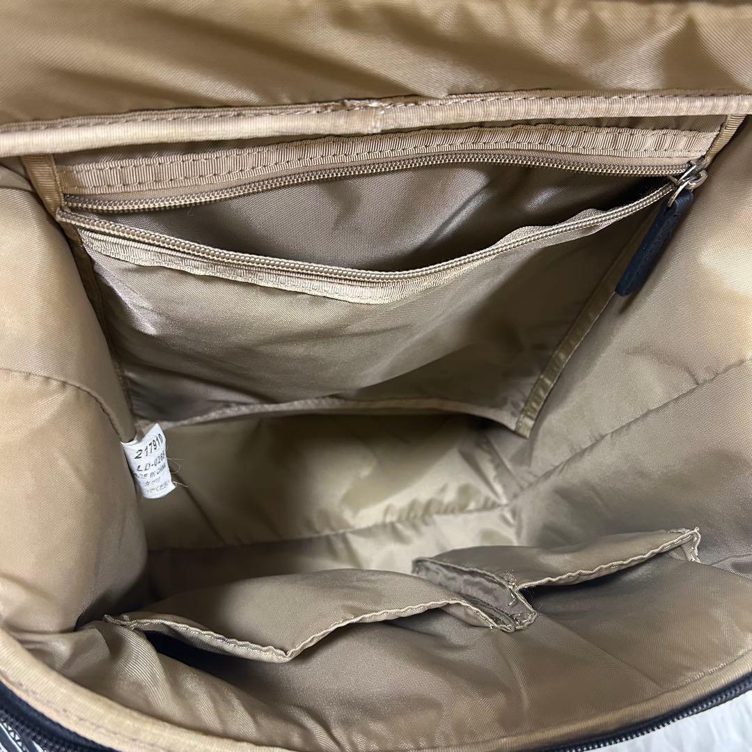 美品 SWANY スワニー キャリーバッグ ショッピングカート