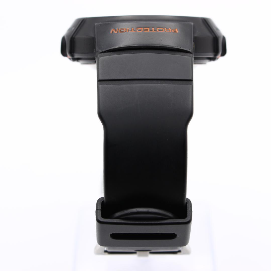 G-SHOCK カシオ 電波ソーラー メンズ 腕時計 タフソーラー アナデジ