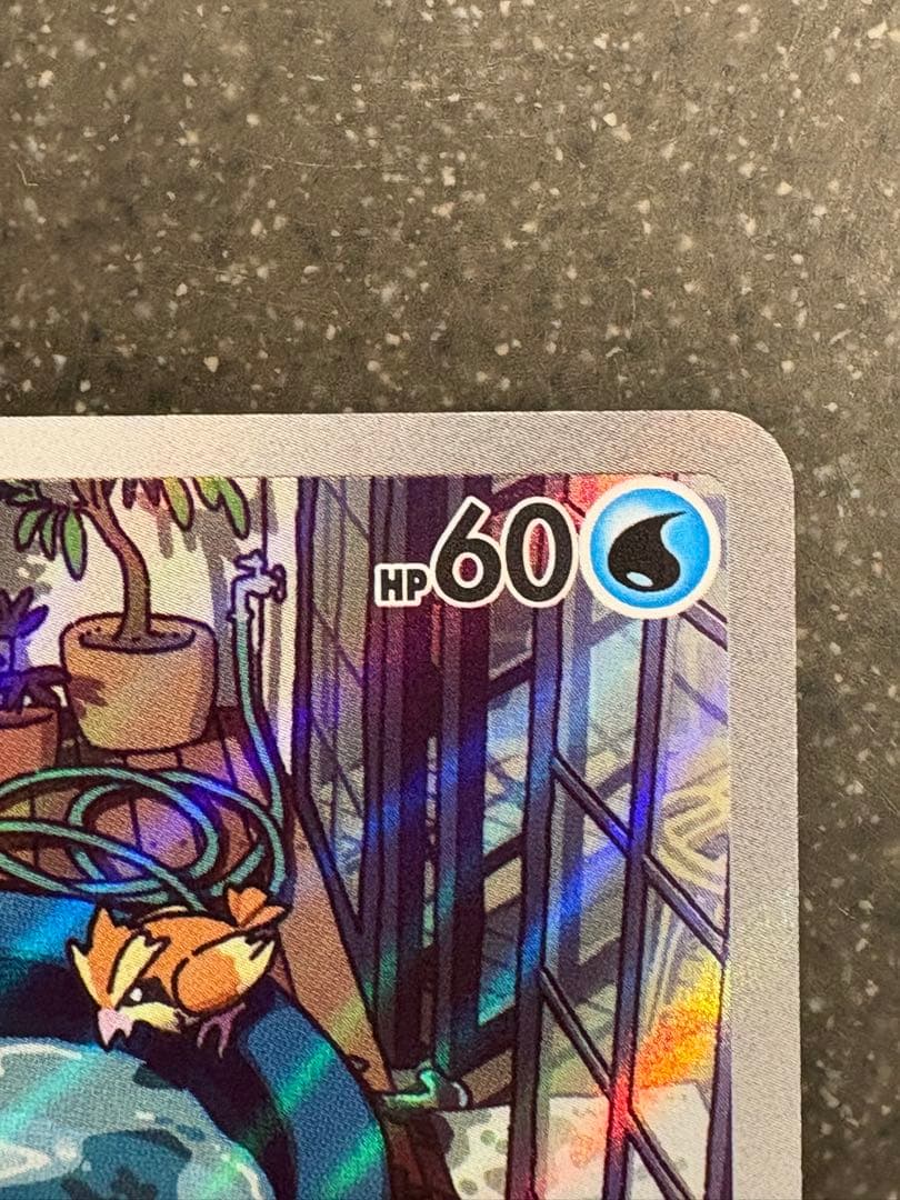 フシギダネ ヒトカゲ ゼニガメ スペシャルデッキセット プロモ 3枚セット