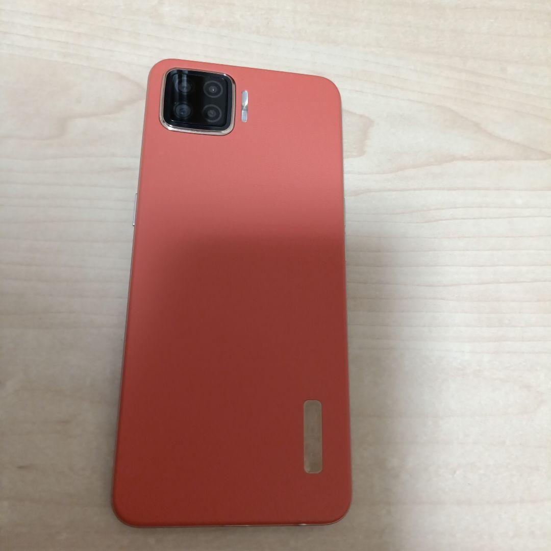 OPPOA73 楽天モバイル版