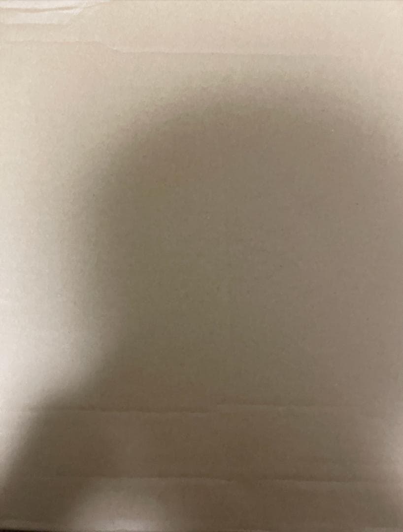 NISMO 4840S-RS001 ステアリングホイール スカイラインGT-R