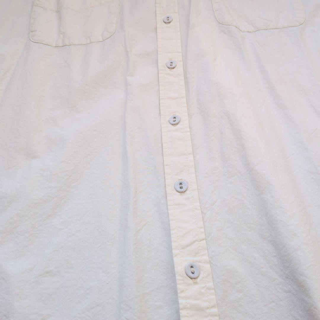 【希少】Paul Harnden ポールハーデン　XS　メンズ