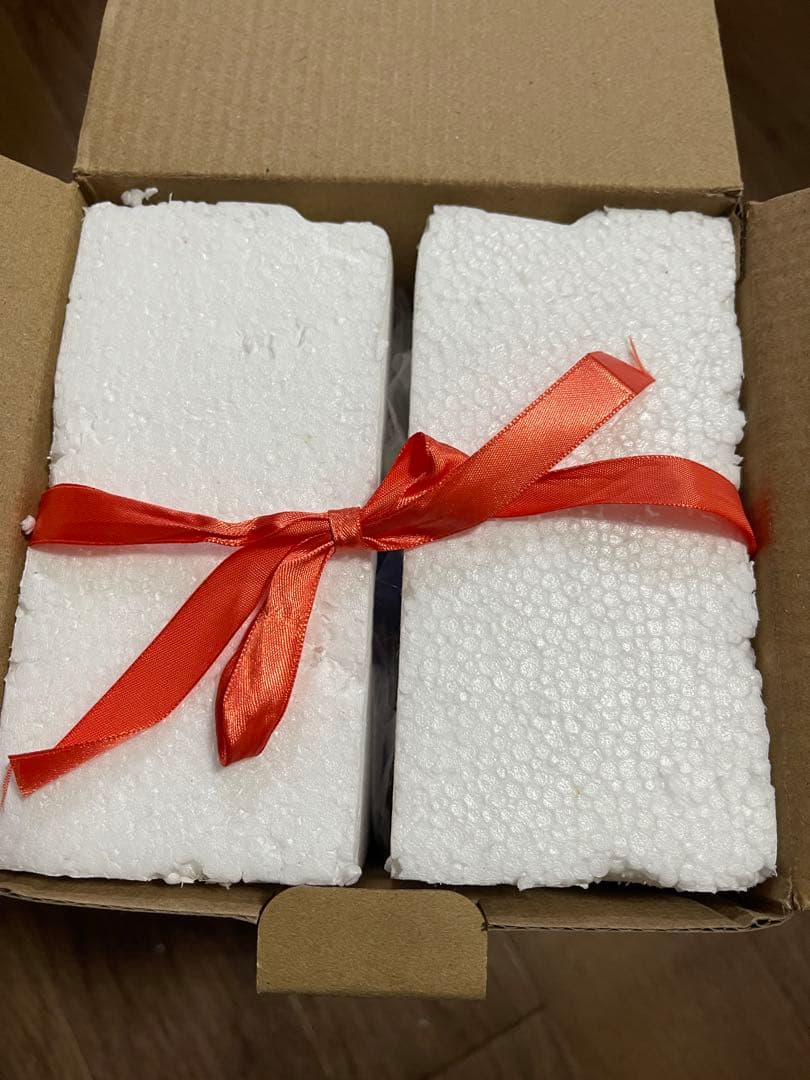 ベネリック ジブリ 耳をすませば オルゴール ルイーゼ カントリーロード　廃盤