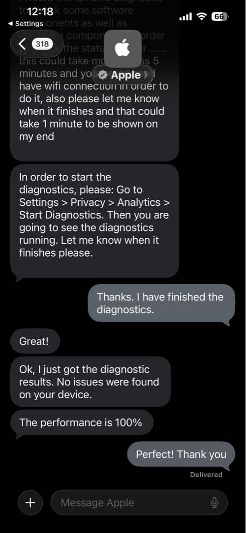 Apple iPad Pro 12.9インチ 第6世代128GB スペースグレイ