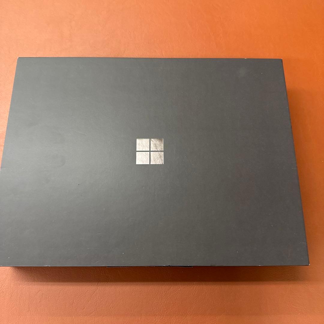 Surface Laptop 第7 16gb 512gb 13.8 win11